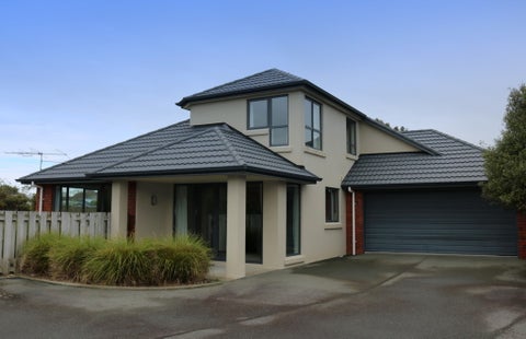 147 Bainfield Road, Waikiwi, Invercargill