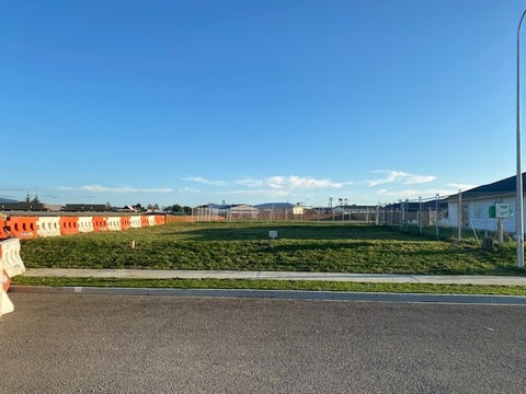 55 Tainui Street, Levin, Levin
