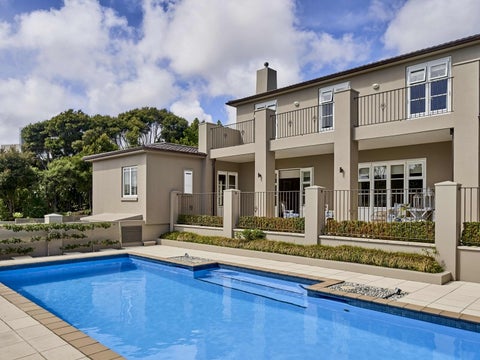 3 Lodestar Lane, Whitby, Porirua