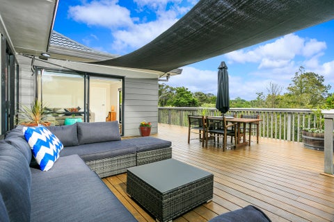 2/28 Coroglen Avenue, Birkenhead, North Shore City
