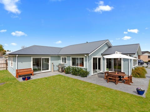 16 Banksia Lane, Whakatane, Whakatane