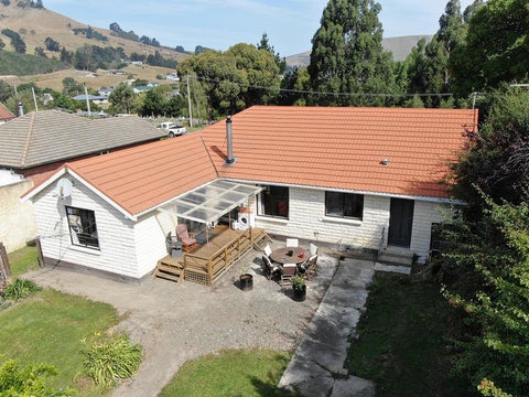 9 Copinsha Street, Palmerston