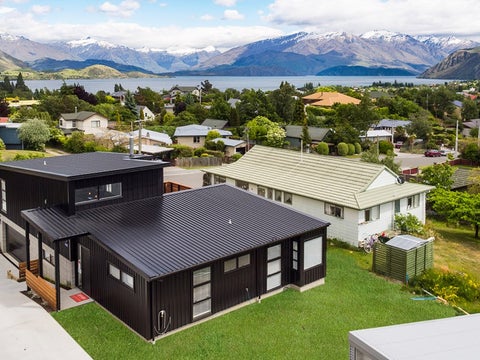 53 Totara Terrace, Wanaka, Wanaka