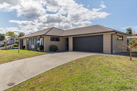 3 Riverleigh Drive, Snells Beach, Snells Beach