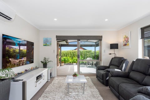 38 Kuru Place, Papamoa, Papamoa