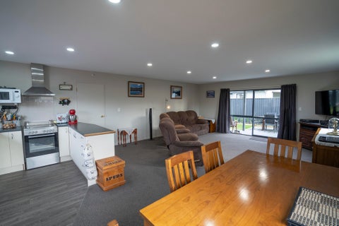 27B Jackson Street, Te Anau, Te Anau