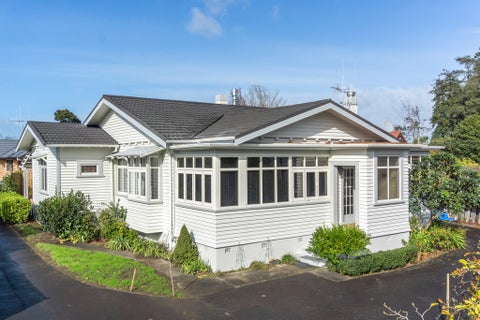 358 Cobham Drive, Hillcrest, Hamilton