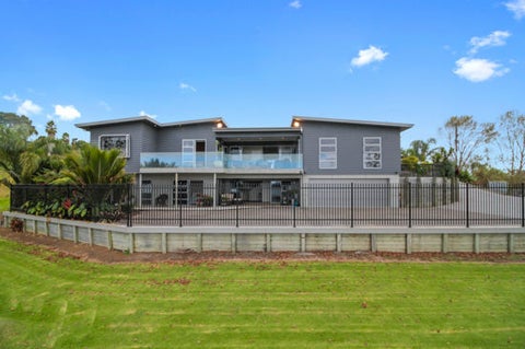 82 Weavers Crossing Road, Huntly, Huntly