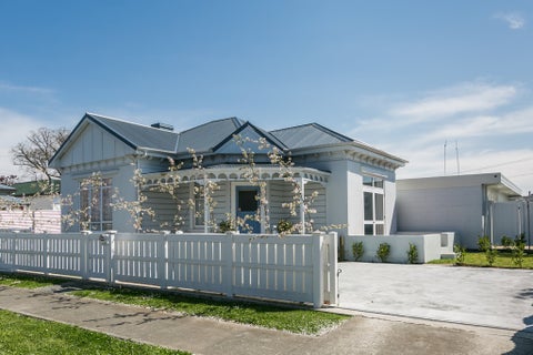 302A Princes Street, Parkvale, Hastings