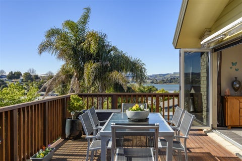 70 Botanical Road, Tauranga South, Tauranga