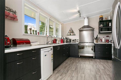 1915 Alexandra Street, Te Awamutu, Te Awamutu