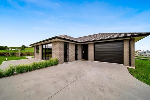 54B Denby Road, Hawera