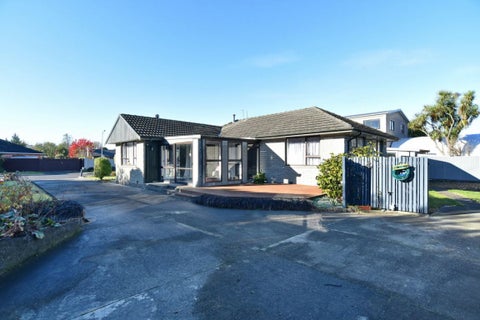 5 Eders Road, Woodend, Woodend
