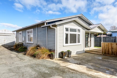 57A Poole Street, Motueka, Motueka