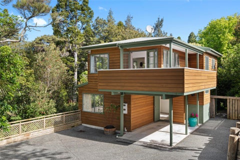 42A Rangatira Road, Birkenhead, Auckland