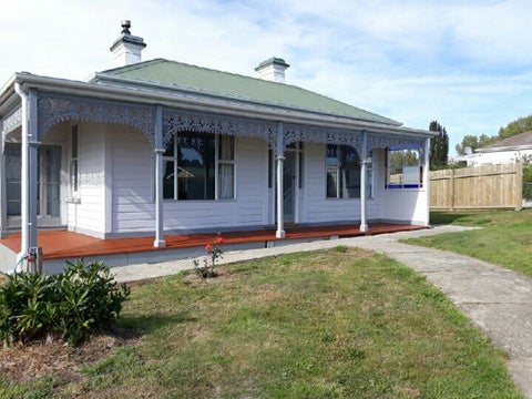 82 Ronaldsay Street, Palmerston