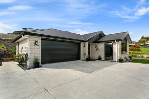 202 St Andrews Way, Te Awamutu, Te Awamutu