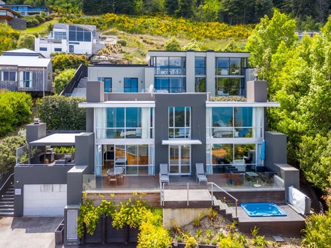 20 Limerick Lane, Queenstown, Queenstown