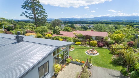73 Titoki Street, Lansdowne, Masterton