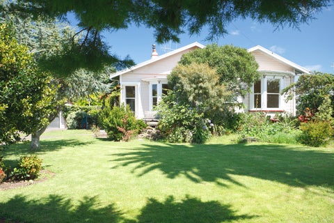 33 Gonville Avenue, Gonville, Whanganui