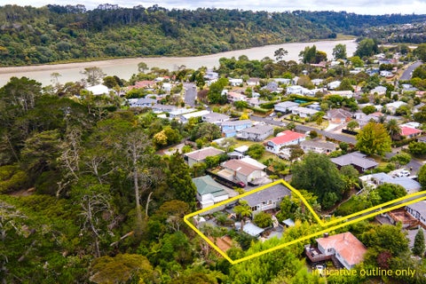 38 Paragon Avenue, Beach Haven, Auckland