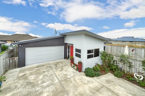 47A Rosalie Terrace, Kelvin Grove, Palmerston North
