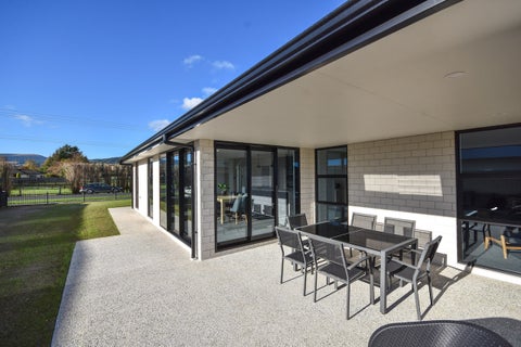 97 Wingatui Road, Mosgiel, Mosgiel