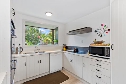 2/184 Wairakei Road, Bryndwr, Christchurch
