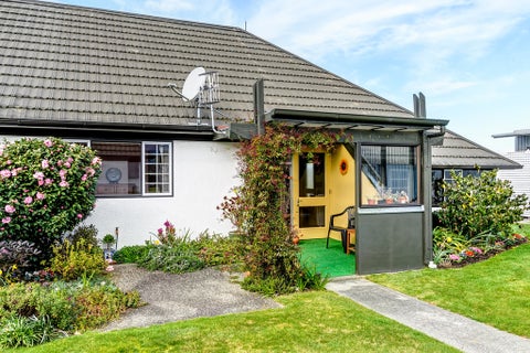 10 Oaks Lane, Motueka, Motueka