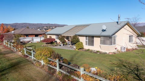 3 Boundary Road, Alexandra, Alexandra