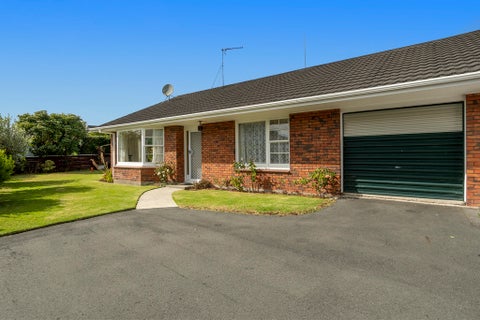 22A Tupaea Place, Otumoetai, Tauranga