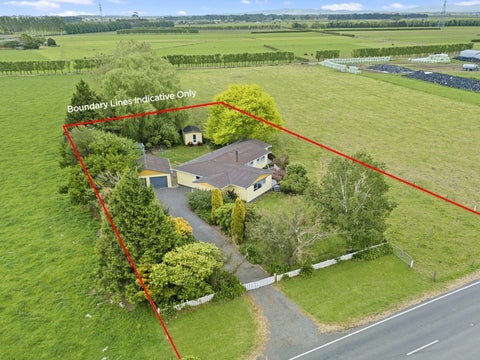 37 Stanley Avenue, Te Aroha, Te Aroha