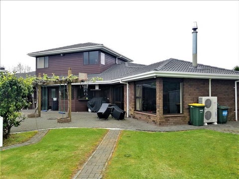 98 Matakana Road, Warkworth, Warkworth