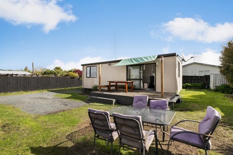 2/35 Rollerson Street, Papakura, Papakura