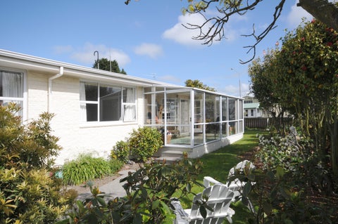 2 Peebles Drive, Hei Hei, Christchurch