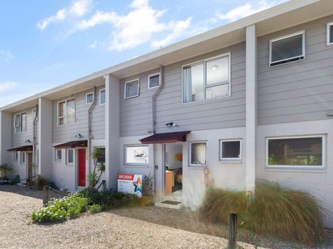 108C Dillon Street, Waihi Beach, Waihi Beach