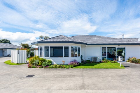 26/690 Gladstone Road, Te Hapara, Gisborne