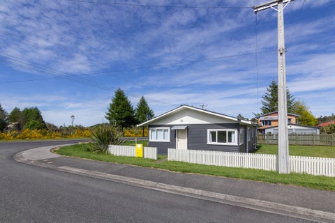 1 Buddo Street, WAIMARINO, OWHANGO