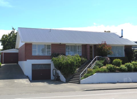 53 Craigie Avenue, Parkside, Timaru