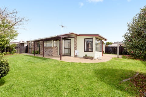 75A Cameron Road, Te Puke, Te Puke