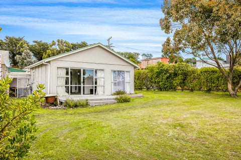 12 Pegasus Crescent, Motunau, Greta Valley