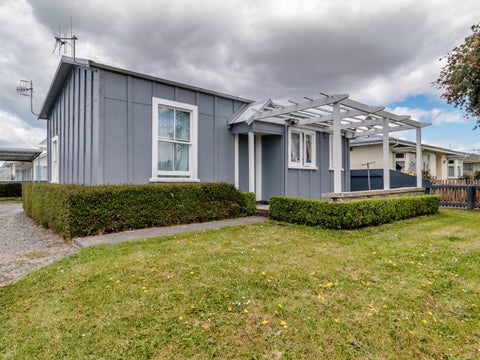 817 Ferguson Street, Akina, Hastings