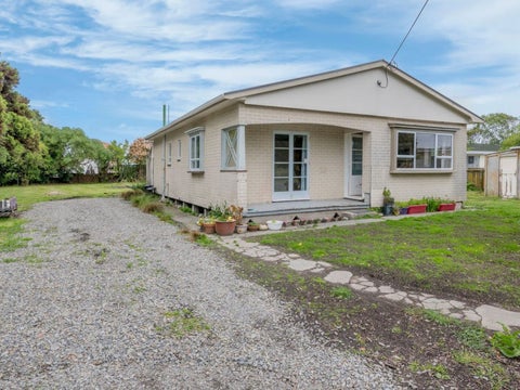 109 Rangiuru Road, Otaki Beach, Otaki