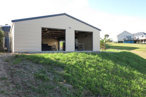 1512 Inland Road, Karikari Peninsula, Karikari Peninsula