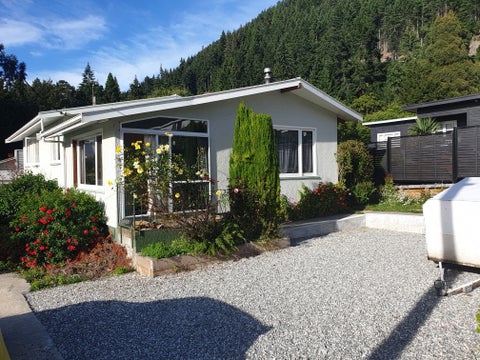 30 Hamilton Road, Queenstown