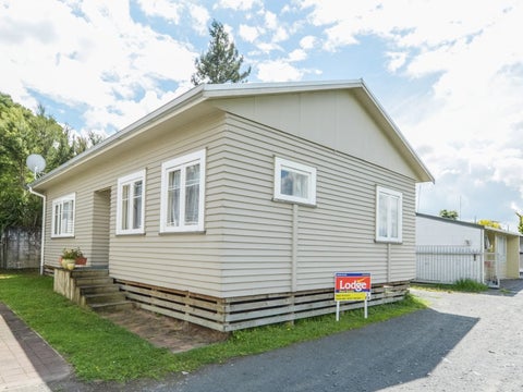 21B River Road, Ngaruawahia, Ngaruawahia