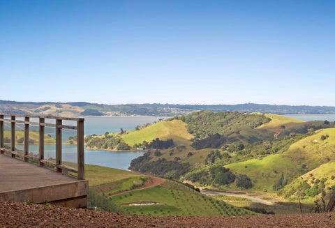 157 Awaawaroa Road, Waiheke Island, Waiheke Island