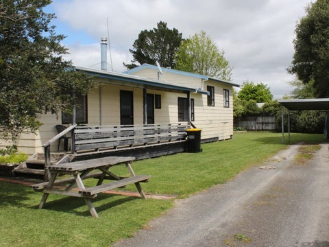 67 Gladstone Road, Waihi, Waihi
