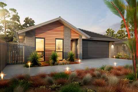 27 Greenstone Street, Rolleston, Rolleston