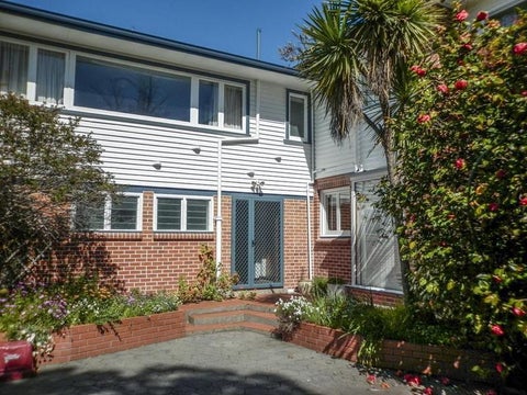 188 Redwood Street, Witherlea, Blenheim